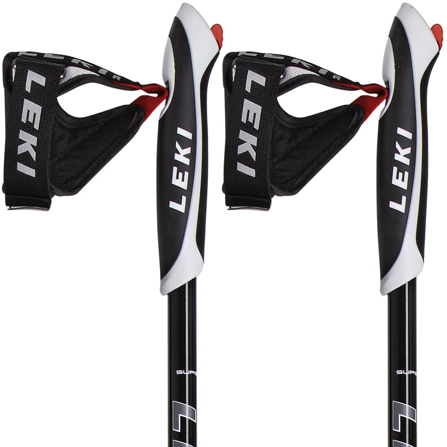 leki-spin-adjustable-nordic-walking-poles-absolute-snow